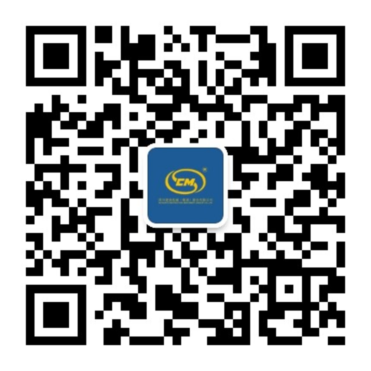九游会