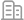 九游会