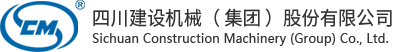 九游会